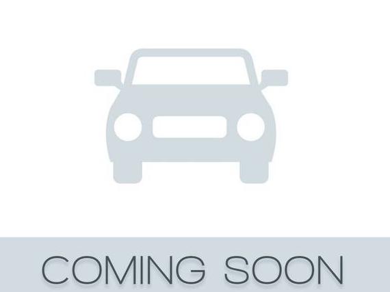 TOYOTA CAMRY 2017 4T1BF1FK3HU334092 image
