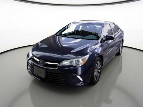 TOYOTA CAMRY 2017 4T1BF1FKXHU669575 image TOYOTA CAMRY 2017 4T1BF1FKXHU669575 image