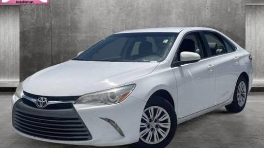 TOYOTA CAMRY 2017 4T1BF1FK4HU729978 image TOYOTA CAMRY 2017 4T1BF1FK4HU729978 image