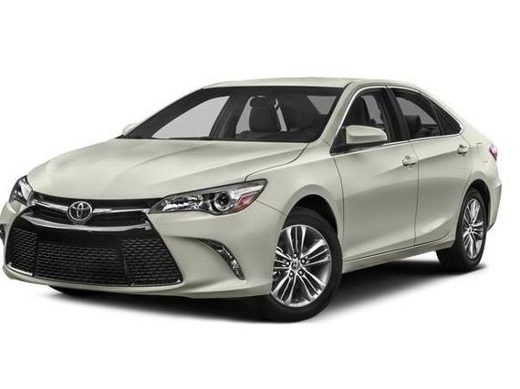 TOYOTA CAMRY 2017 4T1BF1FK1HU315587 image TOYOTA CAMRY 2017 4T1BF1FK1HU315587 image
