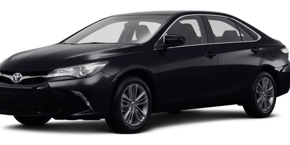 TOYOTA CAMRY 2017 4T1BF1FK3HU423905 image TOYOTA CAMRY 2017 4T1BF1FK3HU423905 image
