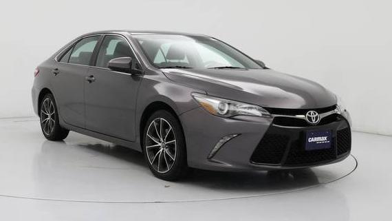 TOYOTA CAMRY 2017 4T1BF1FK8HU308037 image TOYOTA CAMRY 2017 4T1BF1FK8HU308037 image