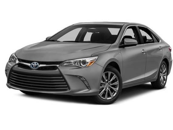 TOYOTA CAMRY 2017 4T1BD1FK1HU215592 image TOYOTA CAMRY 2017 4T1BD1FK1HU215592 image