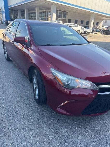 TOYOTA CAMRY 2017 4T1BF1FK6HU807905 image TOYOTA CAMRY 2017 4T1BF1FK6HU807905 image