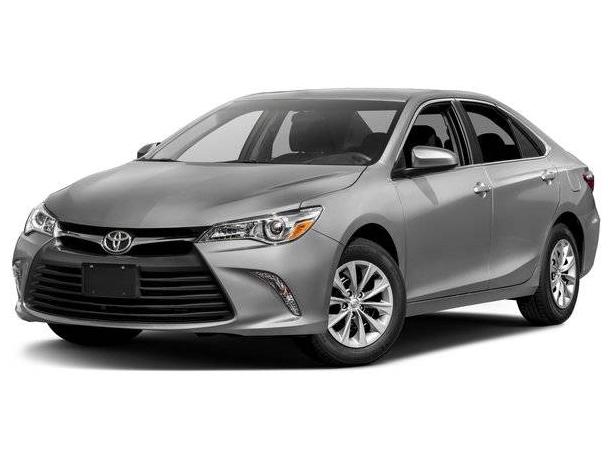 TOYOTA CAMRY 2017 4T1BF1FK8HU788709 image