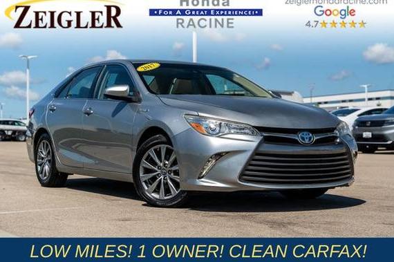 TOYOTA CAMRY 2017 4T1BD1FK3HU227050 image TOYOTA CAMRY 2017 4T1BD1FK3HU227050 image