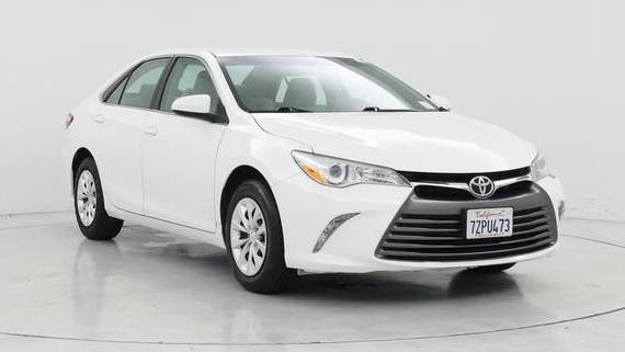 TOYOTA CAMRY 2017 4T1BF1FK9HU789948 image