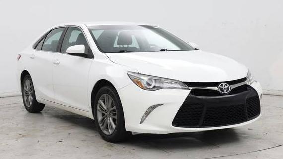 TOYOTA CAMRY 2017 4T1BF1FK5HU321246 image TOYOTA CAMRY 2017 4T1BF1FK5HU321246 image
