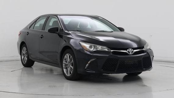TOYOTA CAMRY 2017 4T1BF1FKXHU397691 image TOYOTA CAMRY 2017 4T1BF1FKXHU397691 image