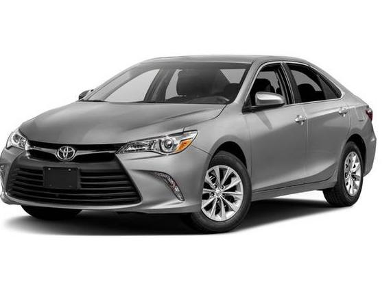 TOYOTA CAMRY 2017 4T1BF1FK2HU353653 image TOYOTA CAMRY 2017 4T1BF1FK2HU353653 image