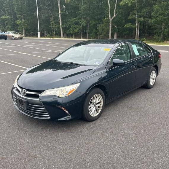 TOYOTA CAMRY 2017 4T1BF1FK3HU684788 image TOYOTA CAMRY 2017 4T1BF1FK3HU684788 image