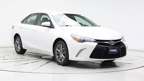 TOYOTA CAMRY 2017 4T1BF1FK2HU314870 image TOYOTA CAMRY 2017 4T1BF1FK2HU314870 image