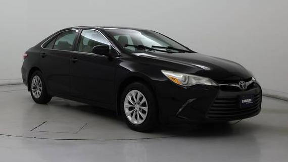 TOYOTA CAMRY 2017 4T1BF1FK6HU276592 image TOYOTA CAMRY 2017 4T1BF1FK6HU276592 image