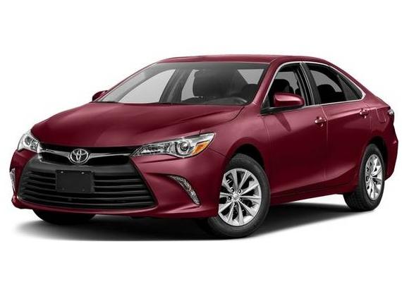 TOYOTA CAMRY 2017 4T1BF1FK9HU776228 image TOYOTA CAMRY 2017 4T1BF1FK9HU776228 image