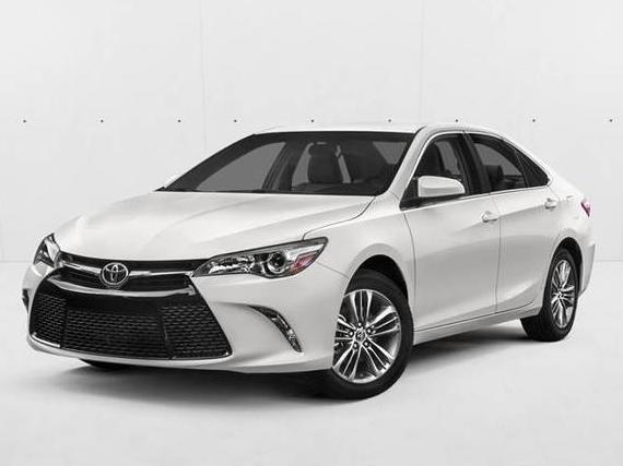 TOYOTA CAMRY 2017 4T1BF1FKXHU770924 image TOYOTA CAMRY 2017 4T1BF1FKXHU770924 image