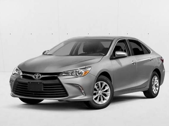 TOYOTA CAMRY 2017 4T1BF1FK1HU726990 image TOYOTA CAMRY 2017 4T1BF1FK1HU726990 image