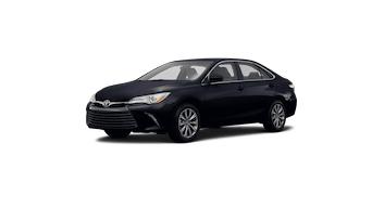 TOYOTA CAMRY 2017 4T1BF1FK0HU363758 image TOYOTA CAMRY 2017 4T1BF1FK0HU363758 image