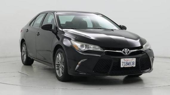 TOYOTA CAMRY 2017 4T1BF1FK0HU299642 image TOYOTA CAMRY 2017 4T1BF1FK0HU299642 image