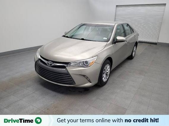 TOYOTA CAMRY 2017 4T1BF1FK1HU651935 image TOYOTA CAMRY 2017 4T1BF1FK1HU651935 image