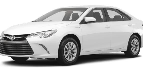 TOYOTA CAMRY 2017 4T1BD1FK2HU206643 image TOYOTA CAMRY 2017 4T1BD1FK2HU206643 image