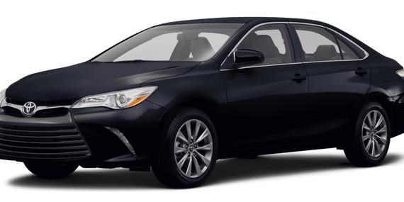 TOYOTA CAMRY 2017 4T1BF1FK8HU390836 image TOYOTA CAMRY 2017 4T1BF1FK8HU390836 image