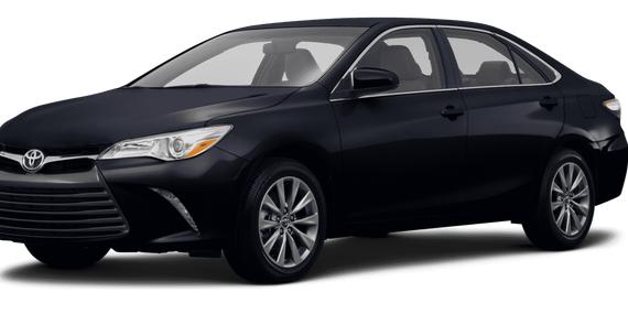 TOYOTA CAMRY 2017 4T1BF1FK7HU726461 image TOYOTA CAMRY 2017 4T1BF1FK7HU726461 image