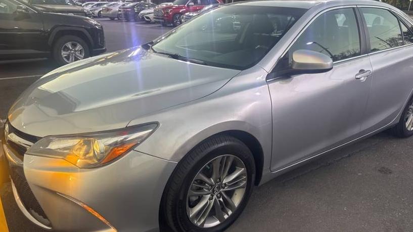 TOYOTA CAMRY 2017 4T1BF1FK5HU781216 image