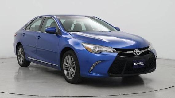 TOYOTA CAMRY 2017 4T1BF1FK6HU695543 image TOYOTA CAMRY 2017 4T1BF1FK6HU695543 image