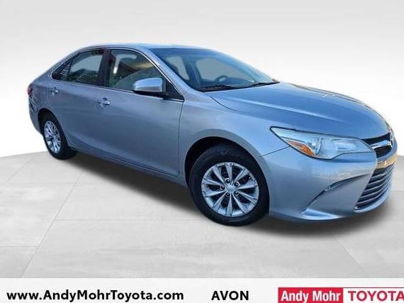 TOYOTA CAMRY 2017 4T1BF1FK6HU731683 image TOYOTA CAMRY 2017 4T1BF1FK6HU731683 image