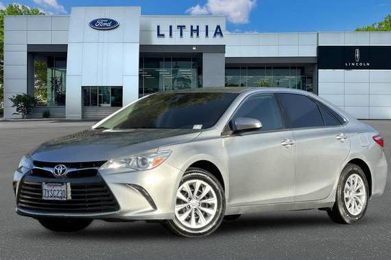 TOYOTA CAMRY 2017 4T1BF1FK5HU773939 image TOYOTA CAMRY 2017 4T1BF1FK5HU773939 image