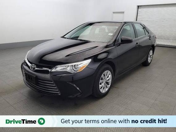 TOYOTA CAMRY 2017 4T1BF1FK4HU808339 image TOYOTA CAMRY 2017 4T1BF1FK4HU808339 image
