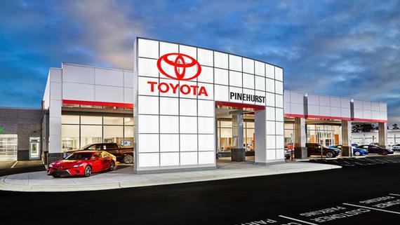 TOYOTA CAMRY 2017 4T1BF1FK6HU449205 image
