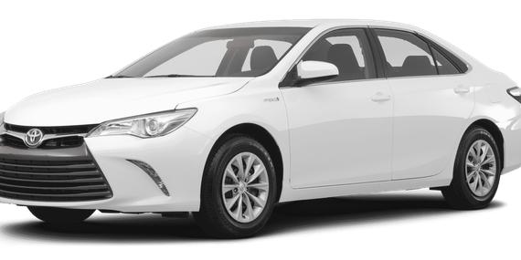 TOYOTA CAMRY 2017 4T1BD1FK6HU218603 image TOYOTA CAMRY 2017 4T1BD1FK6HU218603 image