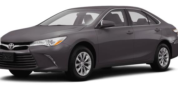 TOYOTA CAMRY 2017 4T1BF1FK7HU412390 image TOYOTA CAMRY 2017 4T1BF1FK7HU412390 image