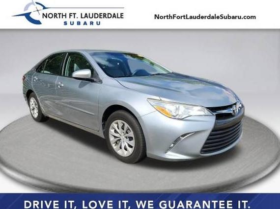 TOYOTA CAMRY 2017 4T1BF1FKXHU384245 image TOYOTA CAMRY 2017 4T1BF1FKXHU384245 image