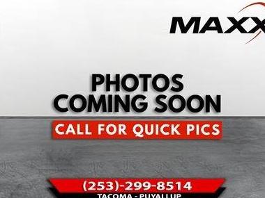 TOYOTA CAMRY 2017 4T1BF1FK1HU327061 image
