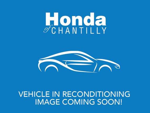 TOYOTA CAMRY 2017 4T1BF1FKXHU297915 image