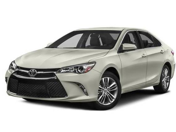 TOYOTA CAMRY 2017 4T1BF1FK1HU749671 image TOYOTA CAMRY 2017 4T1BF1FK1HU749671 image