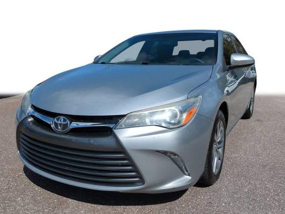 TOYOTA CAMRY 2017 4T1BF1FK3HU806324 image TOYOTA CAMRY 2017 4T1BF1FK3HU806324 image
