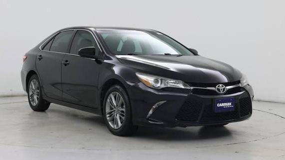 TOYOTA CAMRY 2017 4T1BF1FK9HU394653 image TOYOTA CAMRY 2017 4T1BF1FK9HU394653 image