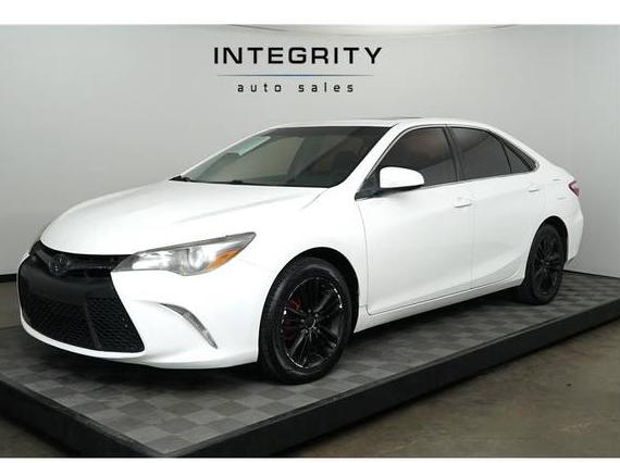 TOYOTA CAMRY 2017 4T1BF1FK6HU373596 image TOYOTA CAMRY 2017 4T1BF1FK6HU373596 image