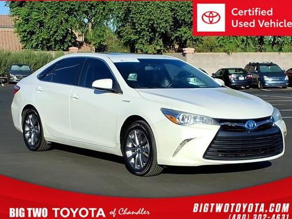 TOYOTA CAMRY 2017 4T1BD1FK7HU207089 image TOYOTA CAMRY 2017 4T1BD1FK7HU207089 image