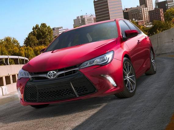 TOYOTA CAMRY 2017 4T1BF1FK3HU409874 image TOYOTA CAMRY 2017 4T1BF1FK3HU409874 image