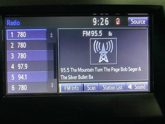 TOYOTA CAMRY 2017 4T1BD1FK5HU210766 image TOYOTA CAMRY 2017 4T1BD1FK5HU210766 image