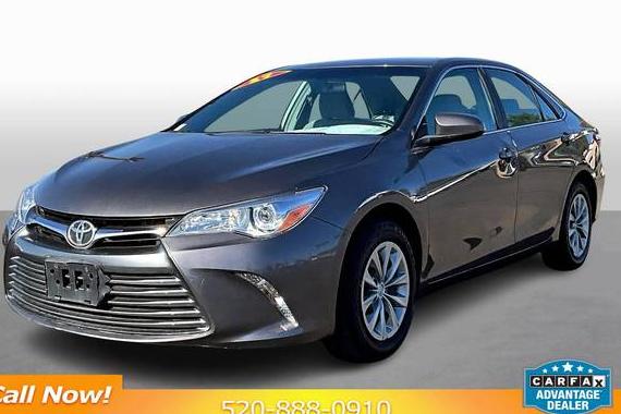 TOYOTA CAMRY 2017 4T1BF1FK5HU409200 image TOYOTA CAMRY 2017 4T1BF1FK5HU409200 image