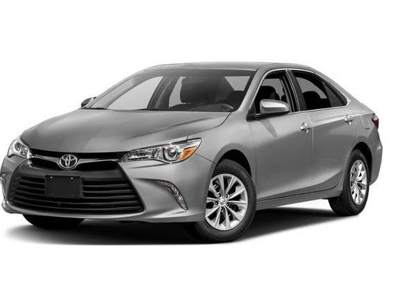 TOYOTA CAMRY 2017 4T1BF1FKXHU750186 image