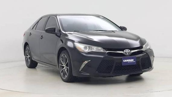 TOYOTA CAMRY 2017 4T1BF1FK7HU621838 image TOYOTA CAMRY 2017 4T1BF1FK7HU621838 image
