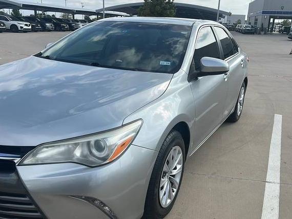 TOYOTA CAMRY 2017 4T1BF1FK8HU770744 image TOYOTA CAMRY 2017 4T1BF1FK8HU770744 image