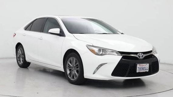 TOYOTA CAMRY 2017 4T1BF1FK0HU402090 image TOYOTA CAMRY 2017 4T1BF1FK0HU402090 image