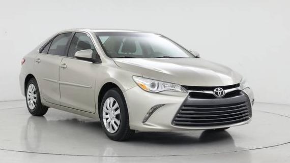TOYOTA CAMRY 2017 4T1BF1FK5HU674960 image TOYOTA CAMRY 2017 4T1BF1FK5HU674960 image
